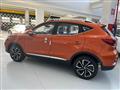 MG ZS 1.5 VTi-tech Luxury con promo "PANERO PLUS"