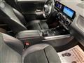 MERCEDES CLASSE GLA d 4Matic AMG Premium Automatico 4x4