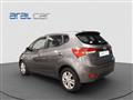 HYUNDAI I20 1.4 CRDi 90CV 5 PORTE STYLE