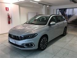 FIAT TIPO STATION WAGON Tipo 1.0 SW Life