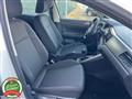 VOLKSWAGEN POLO 1.6 TDI 5p. Comfortline -- PER NEOPATENTATO --