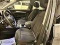 AUDI Q5 40 2.0 TDI 190 CV quattro S tronic Business