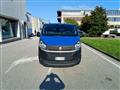 FIAT Talento 1.6 ecojet CH1 Talento 2.0 Ecojet 145CV PL-TA Furgone 12q