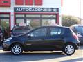 RENAULT CLIO 1.2 5p. PREZZO VALIDOFINO 31.12,unicopr. GARANZIA