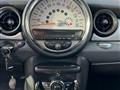 MINI MINI 3 PORTE 1.6 16V Cooper D