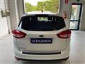 FORD C-MAX 1.6 120CV GPL Titanium