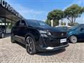 PEUGEOT 3008 BlueHDi 130 S&S EAT8 GT