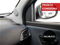 LANCIA YPSILON 1.0 FireFly 5 porte S&S Hybrid Platino