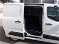 OPEL COMBO CARGO Cargo 1.5 Diesel 100CV S&S