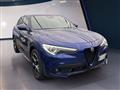 ALFA ROMEO STELVIO 2020 2.2 t Veloce Ti Q4 210cv auto