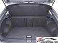 VOLKSWAGEN T-ROC 1.5TSI MOVE DSG NAVI CAMERA APPLE ANDROID DAB*