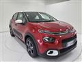 CITROEN C3 BlueHDi 100 S&S Shine