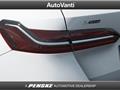 BMW SERIE 5 TOURING 520d 48V xDrive Touring