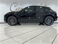 PORSCHE MACAN 2.0 PDK IVA ESPOSTA