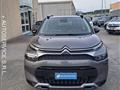 CITROEN C3 AIRCROSS C3 Aircross BlueHDi 110 S&S Shine Pack