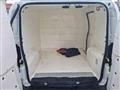 FIAT FIORINO 1.3 MJT 80CV Coinbendato