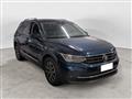 VOLKSWAGEN TIGUAN 2.0 TDI SCR Life