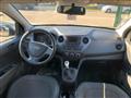 HYUNDAI I10 1.0 MPI Sound Edition