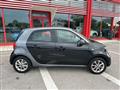 SMART Forfour 1.0 Youngster 71cv, NEOPATENATATI OK!