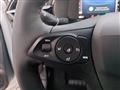 OPEL CORSA 1.2 100 CV aut. Ultimate