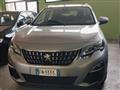 PEUGEOT 3008 BlueHDi 120 S&S Active