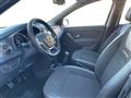 DACIA SANDERO 0.9 TCe 12V T-GPL 90CV Brave