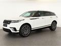 LAND ROVER RANGE ROVER VELAR VELAR P250 AWD R-DYNAMIC SE NERO 22