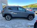 JEEP Compass 1.6 Mjt II 2WD Limited