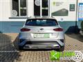 KIA XCEED 1.5 T-GDi 160 CV UNICO PROPRIETARIO