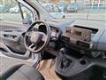 CITROEN BERLINGO BlueHDi 130 S&S Van XL Club