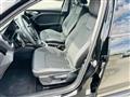 AUDI A1 SPORTBACK SPB 30 TFSI S tronic S line edition