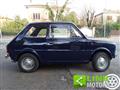 FIAT 126 A - Restaurata - ASI + CRS