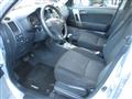 DAIHATSU TERIOS CAMBIO AUTOMATICO 1.5 4WD B You Five EURO 5