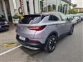 OPEL Grandland X 1.2 T 12V 130 CV S&S Innovation