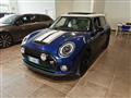 MINI CLUBMAN 2.0 Cooper D Business Automatica