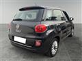 FIAT 500L 1.3 Multijet 95 CV Dualogic Lounge