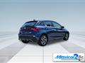 HYUNDAI I20 1.2 MPI MT Connectline MY'25 - TASSO 1,95%