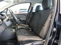 RENAULT CLIO 4ª SERIE 1.5 DCI 8V 90 CV 5P. COSTUME NAT.