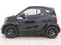 SMART FORFOUR 70 1.0 twinamic Superpassion