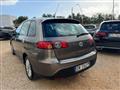 FIAT Croma 1.9 Multijet Dynamic