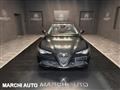 ALFA ROMEO GIULIA 2.2 Turbodiesel 190 CV AT8 Ti