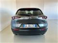 MAZDA CX-30 2.0L e-Skyactiv-G M Hybrid 2WD Exceed