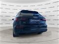 AUDI A3 SPORTBACK A3 SPB 35 TFSI S line edition