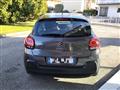 CITROEN C3 PureTech 83 S&S Shine