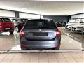 SKODA RAPID 1.4 TDI 90 CV ScoutLine