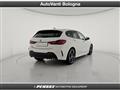 BMW SERIE 1 d 5p. M Sport