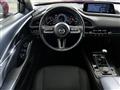 MAZDA CX-30 2.0L e-Skyactiv-G 150 CV M Hybrid 2WD Exceed