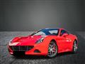 FERRARI CALIFORNIA T DCT  Handling Speciale