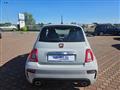 ABARTH 595 1.4 Turbo T-Jet 145 CV