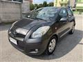 TOYOTA YARIS 1.3 5 porte M-MT Sol